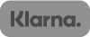 footer.logos.klarna